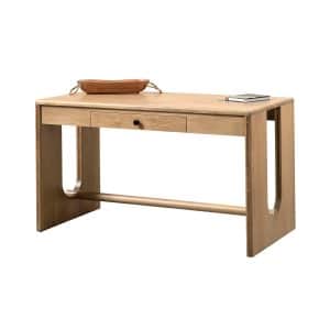 Bayport Writing Desk