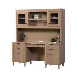 Bayport Credenza