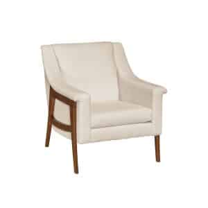 Andover Chair