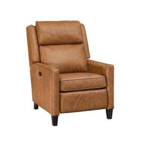 Braxton Recliner