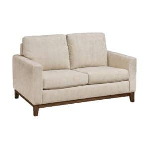Brooklyn Loveseat