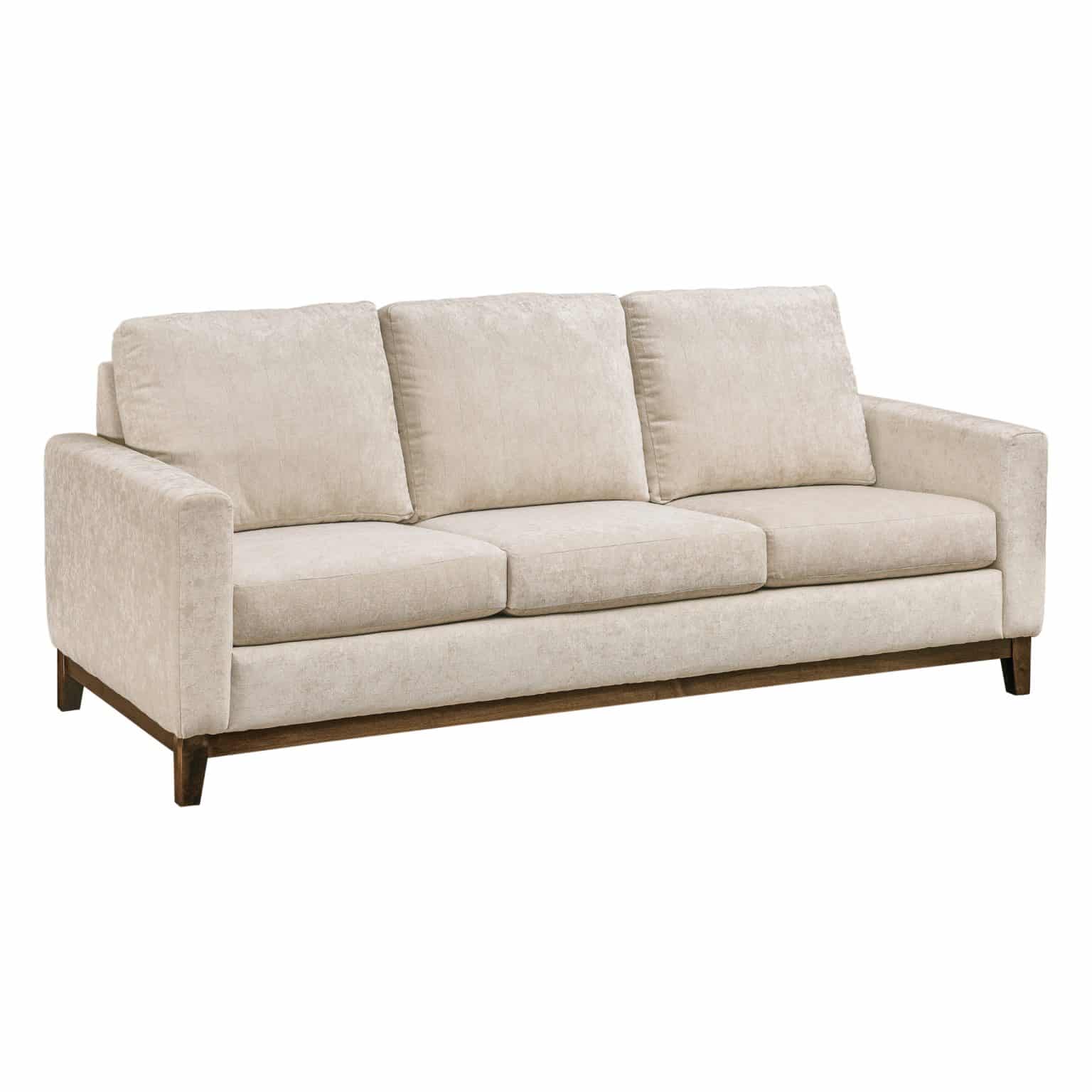 LuxHome-Seating-Brooklyn-Sofa