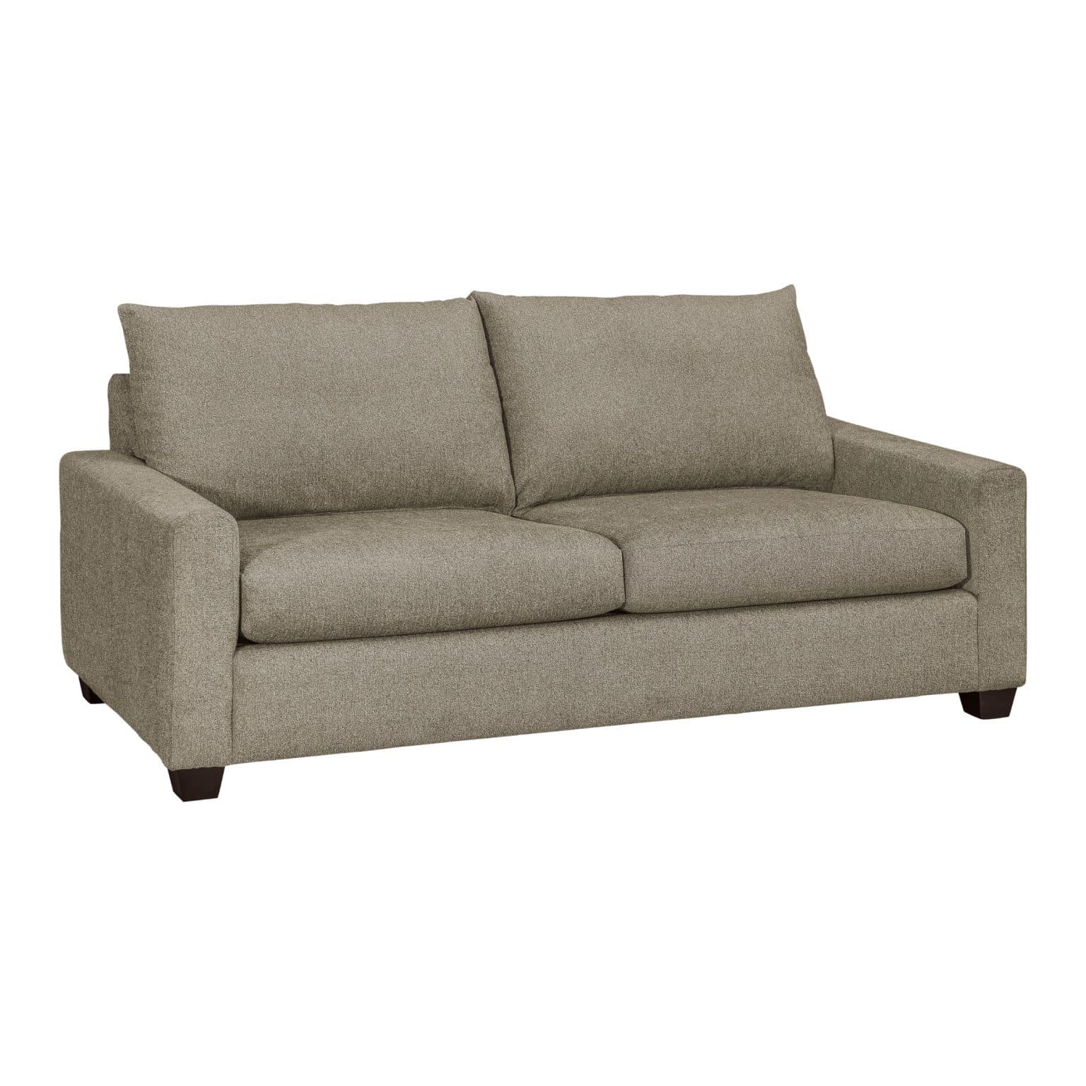 LuxHome-Seating-Dreamland-2-Cushion-Sofa