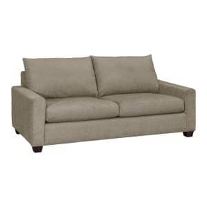 Dreamland Sofa