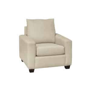 Dreamland Chair
