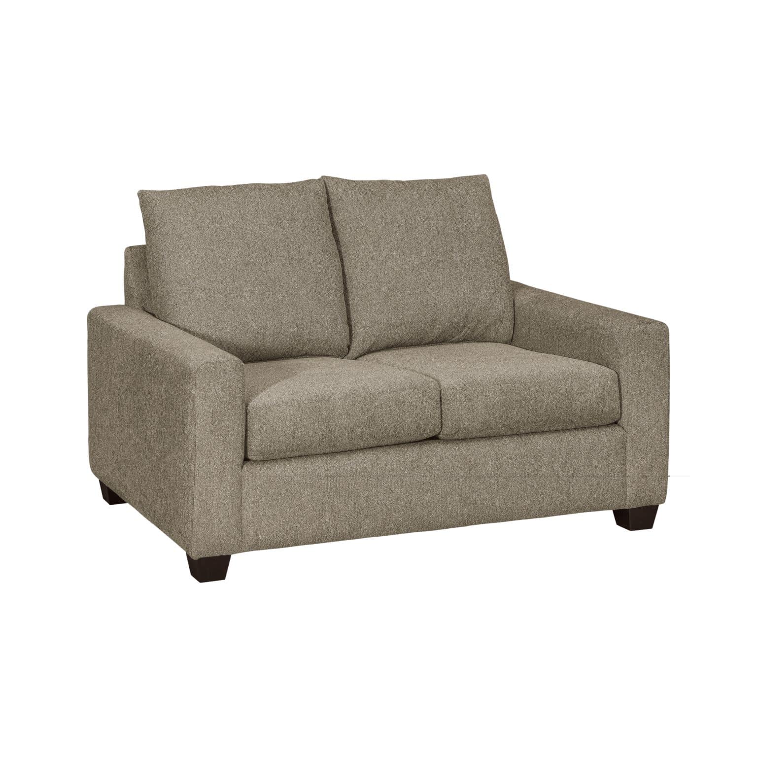 LuxHome-Seating-Dreamland-Loveseat