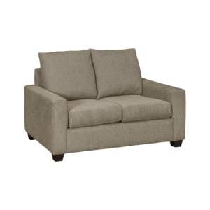 Dreamland Loveseat