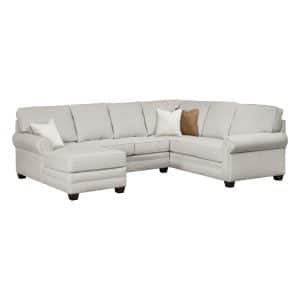 Ellington Sectional