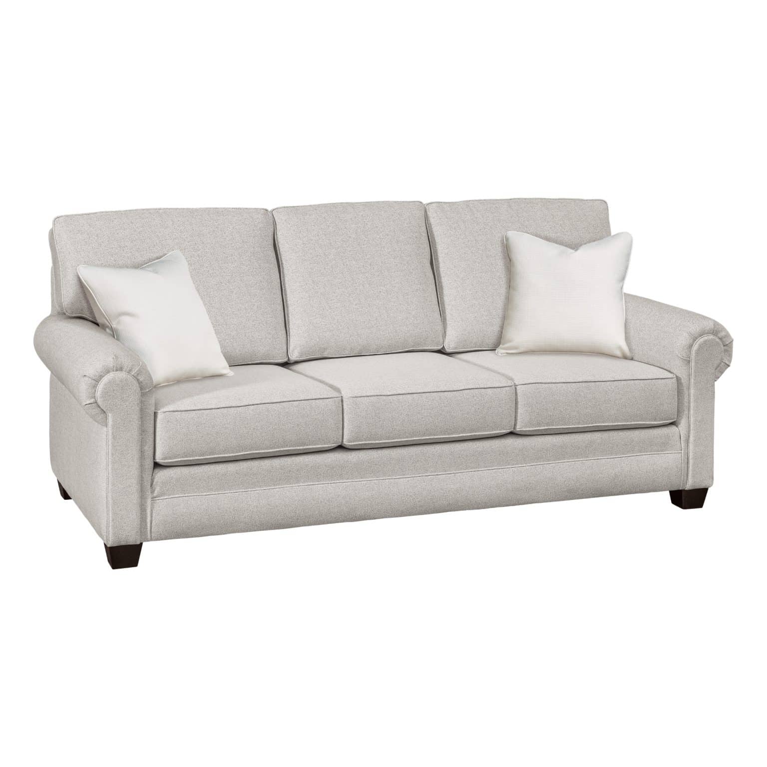 LuxHome-Seating-Ellington-Sofa-Panel-Arm
