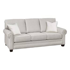 Ellington Sofa