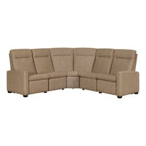 Harmony Sectional
