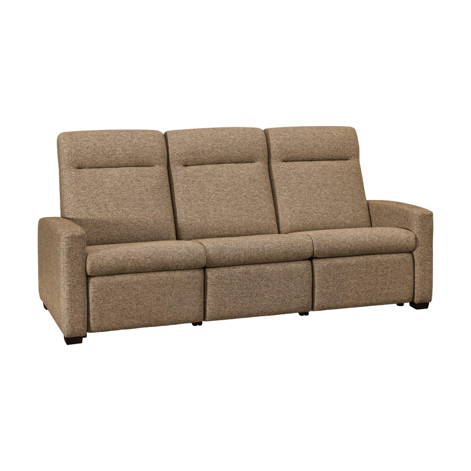 LuxHome-Seating-Harmony-WH-Sofa-Recliner