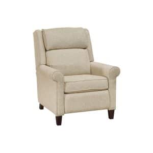 Hudson Recliner