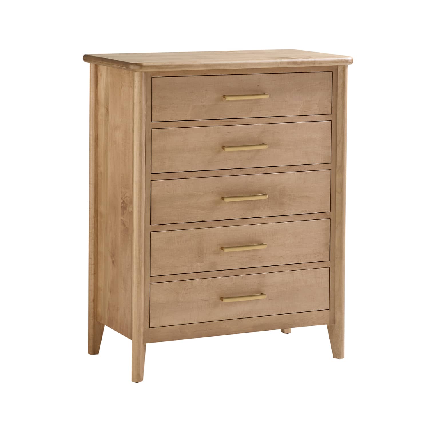 MHC5_Chest_Silo_1-25