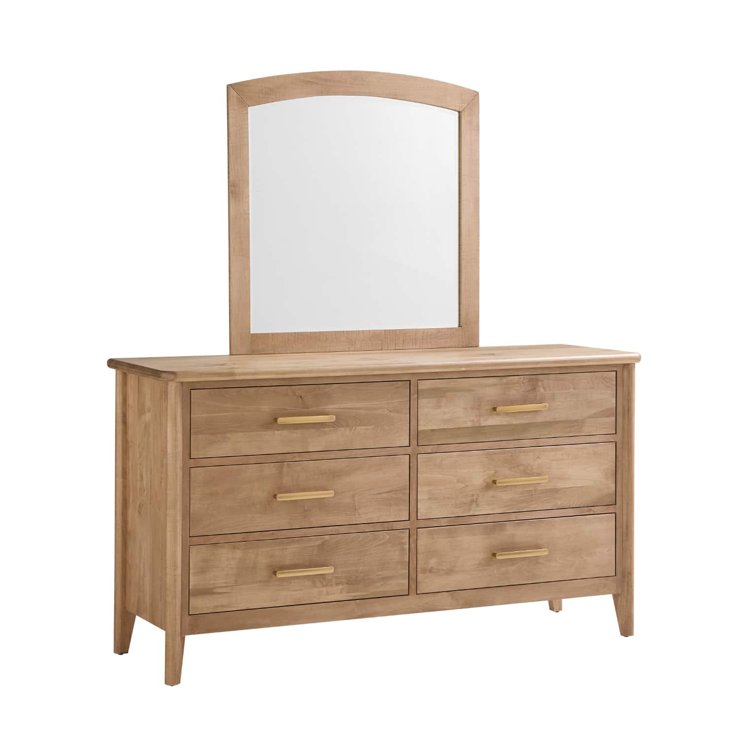MHDR72-MHMR_Dresser Mirror_Silo_1-25
