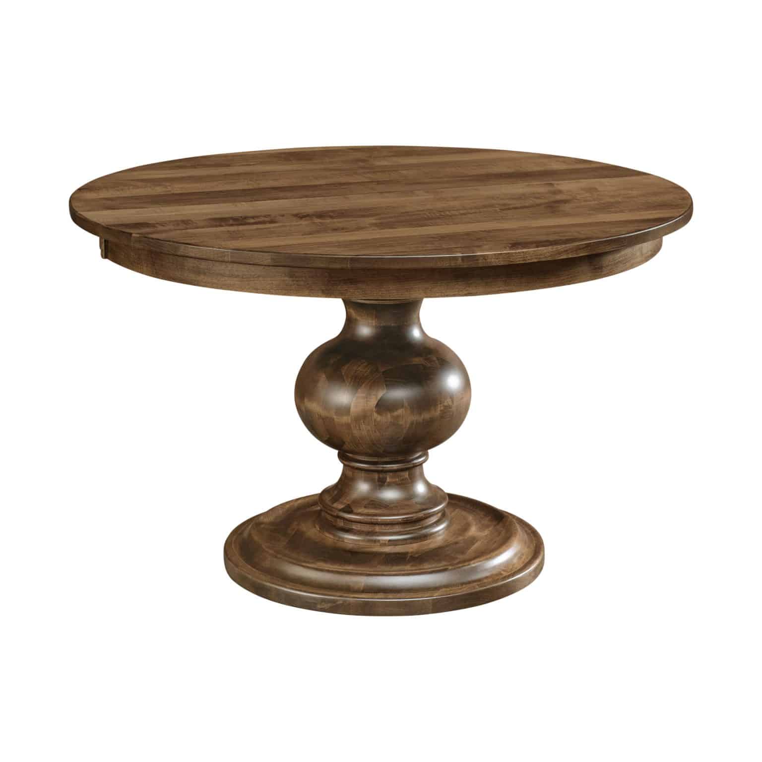 RH_Burrick_Table