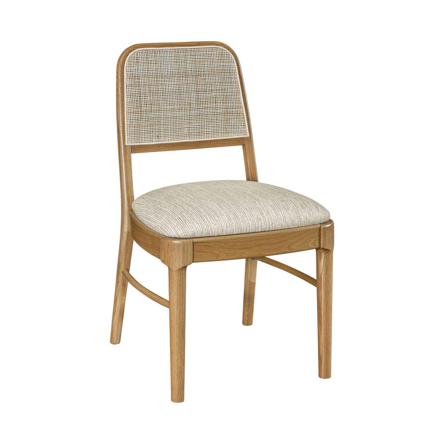 RH_Casey_SideChair
