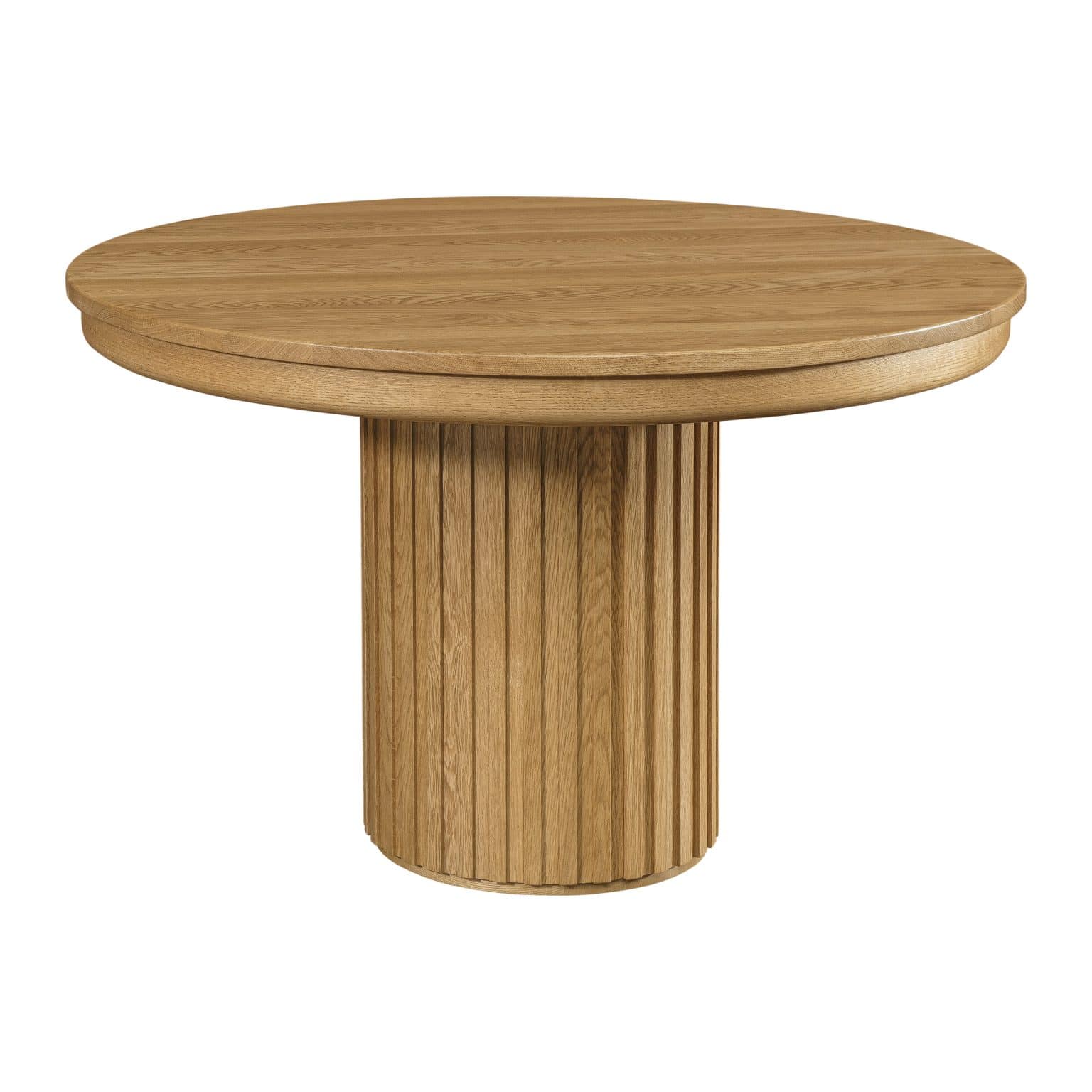 RH_Casey_Table