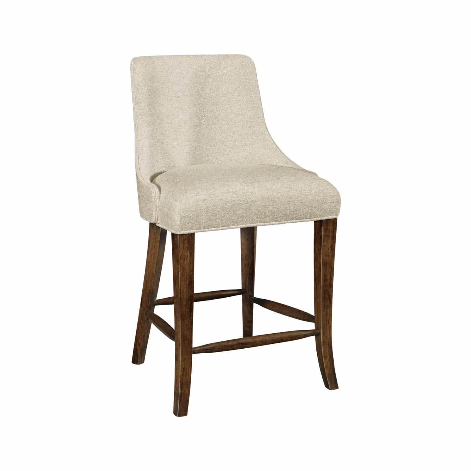 RH_Crescent_BarChair