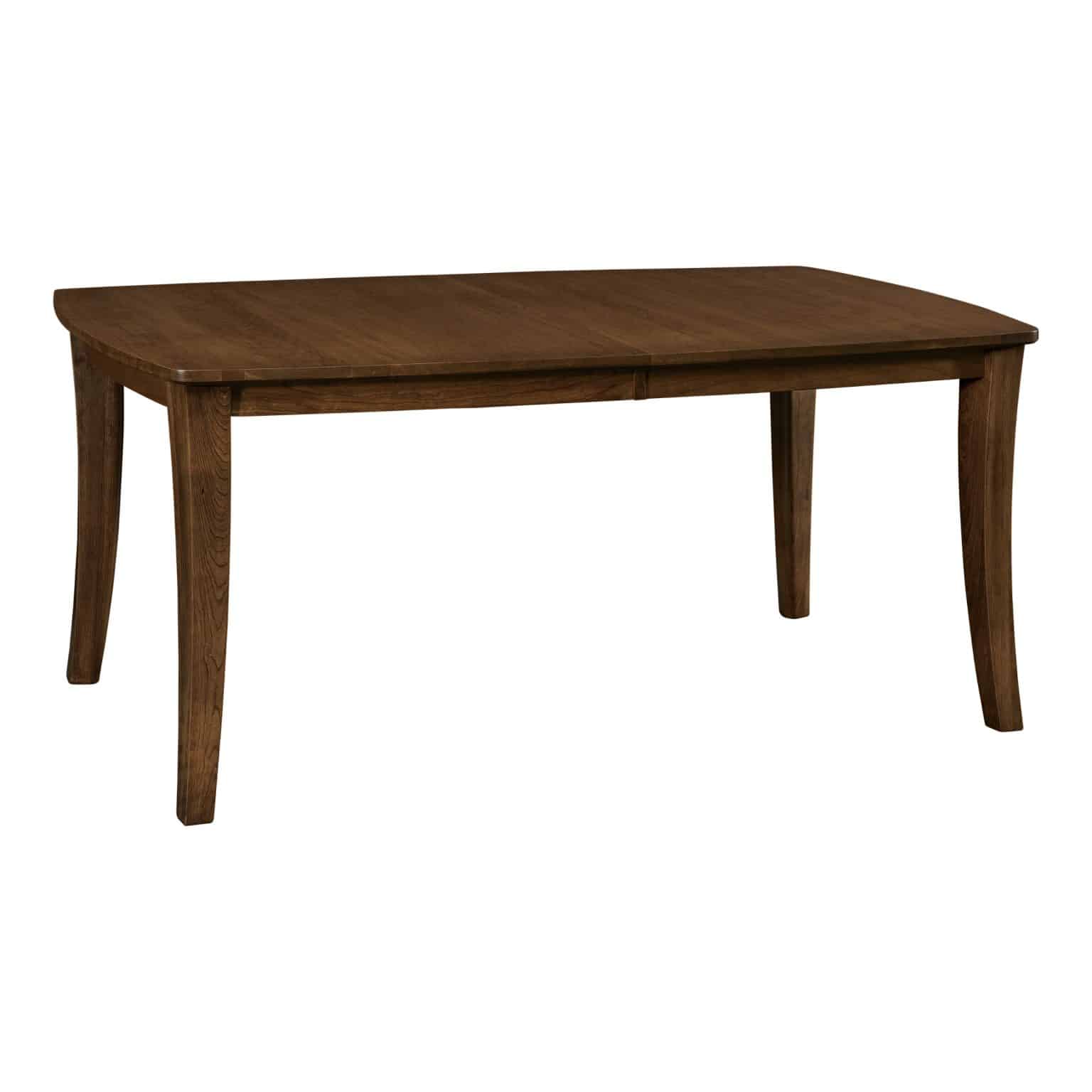 RH_Crescent_Table