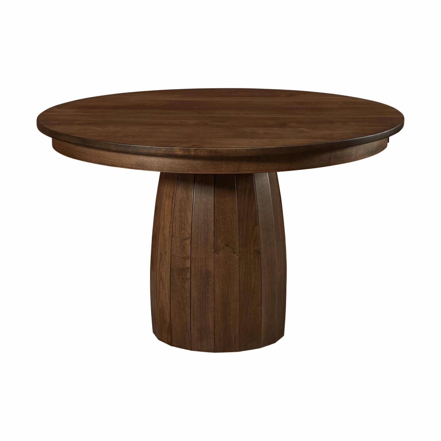 RH_Keelan_Table