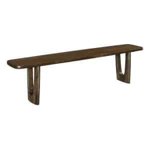 Westal Bench