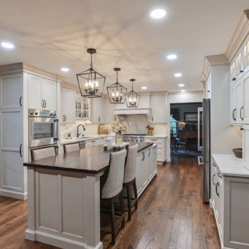 Railside 12 Crabtree-0009