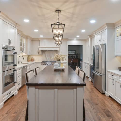 Railside 12 Crabtree-0016