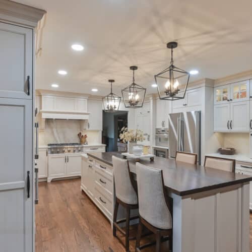 Railside 12 Crabtree-0018