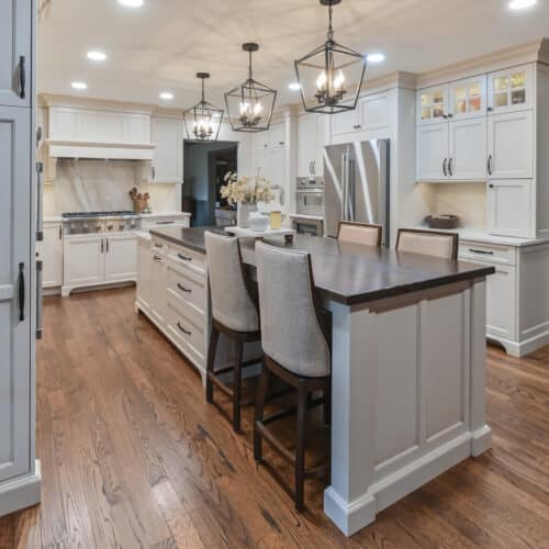 Railside 12 Crabtree-0027