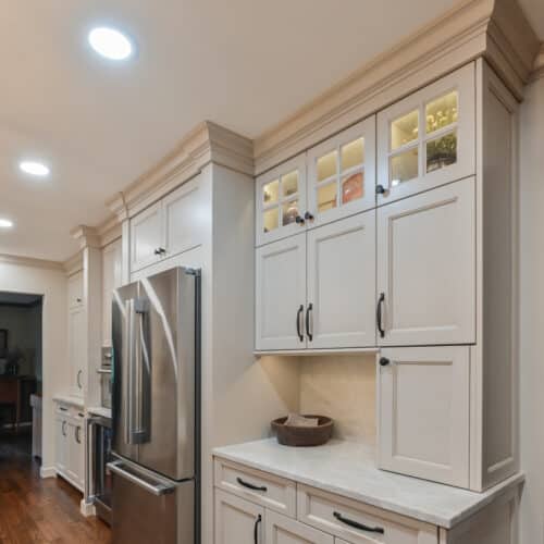 Railside 12 Crabtree-0030