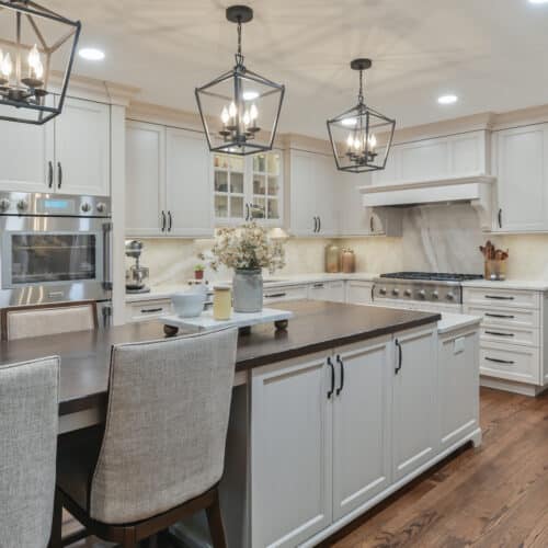 Railside 12 Crabtree-0042