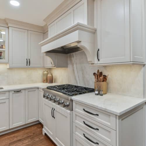 Railside 12 Crabtree-0047