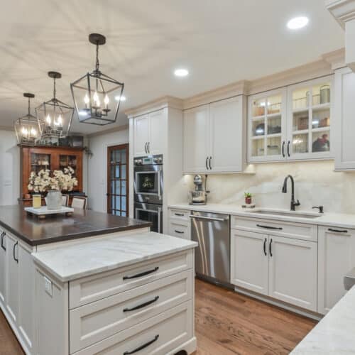 Railside 12 Crabtree-0056-2