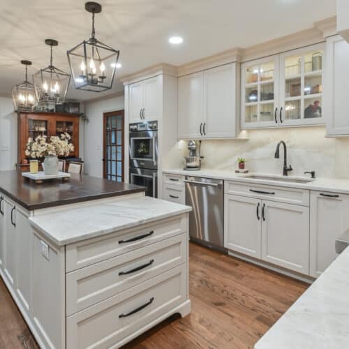 Railside 12 Crabtree-0056