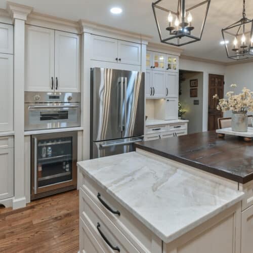 Railside 12 Crabtree-0060