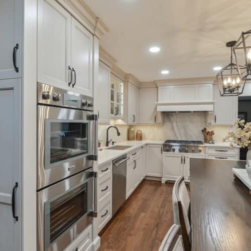 Railside 12 Crabtree-0076