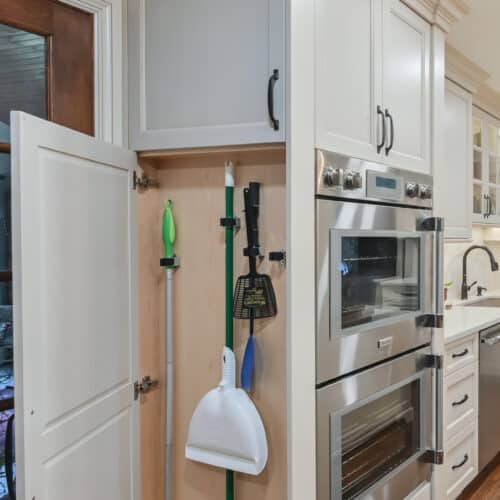 Railside 12 Crabtree-0078