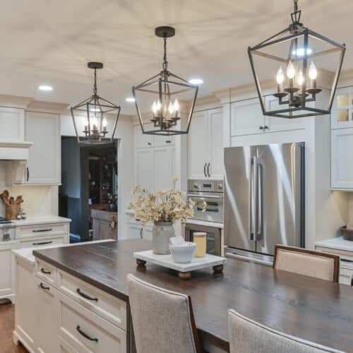 Railside 12 Crabtree-0084