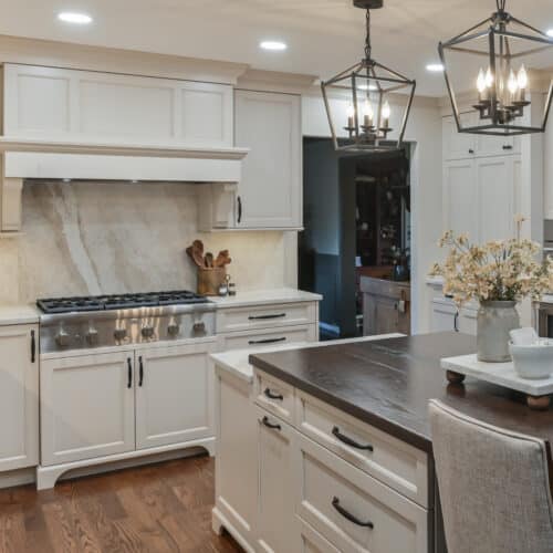 Railside 12 Crabtree-0086