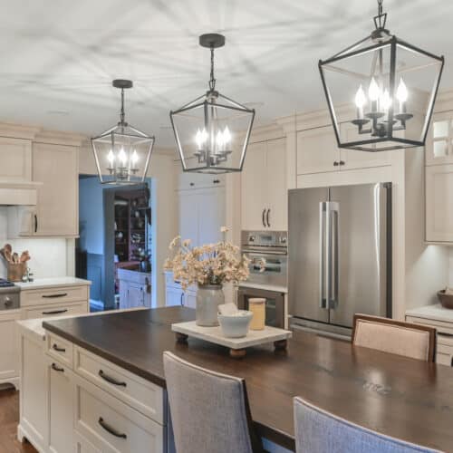 Railside 12 Crabtree-0090