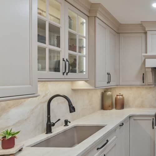 Railside 12 Crabtree-0103