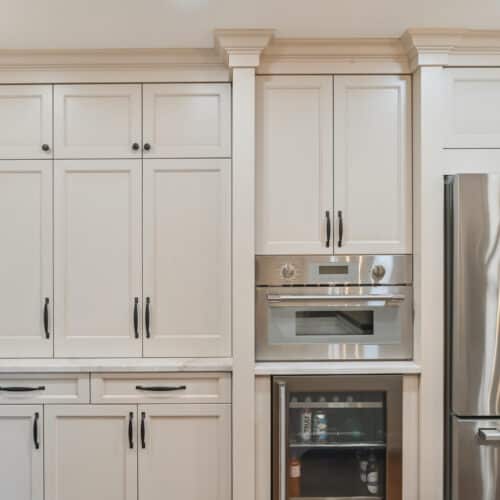 Railside 12 Crabtree-0111