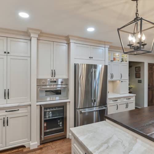 Railside 12 Crabtree-0118