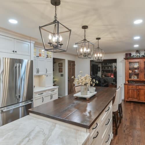 Railside 12 Crabtree-0120