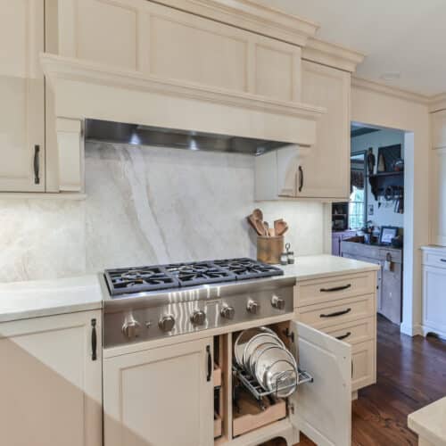 Railside 12 Crabtree-0128