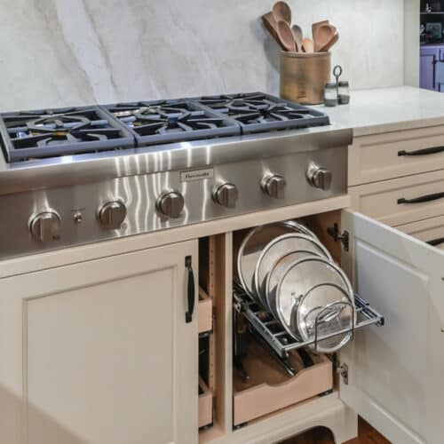 Railside 12 Crabtree-0129