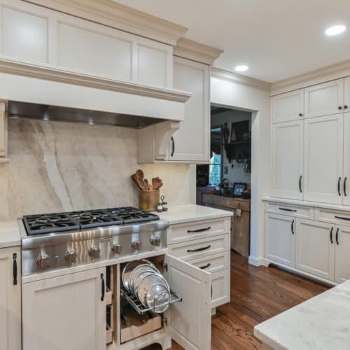 Railside 12 Crabtree-0132