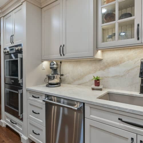 Railside 12 Crabtree-0135