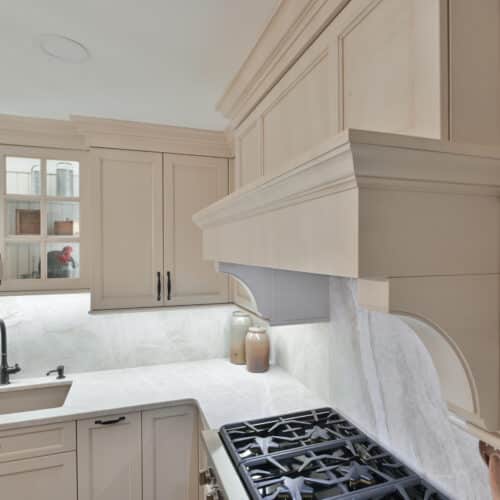 Railside 12 Crabtree-0150